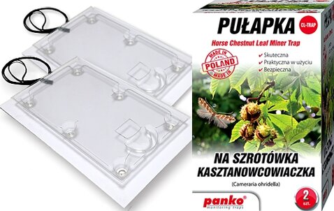 Pulapka-na szrotowka